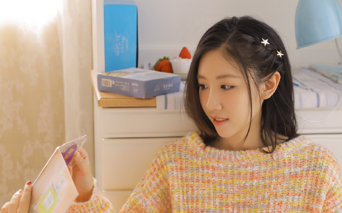 今起生效！中国“免签朋友圈”再+1